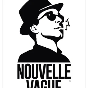 Photo du film : Nouvelle Vague