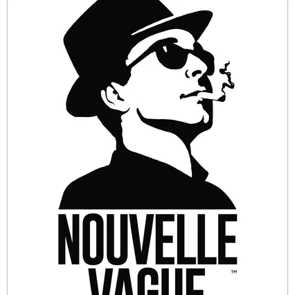Miniature photo du film : Nouvelle Vague