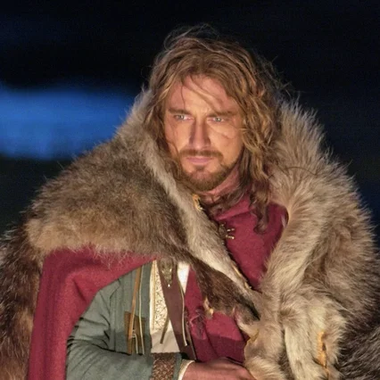 Miniature photo du film : Beowulf : La Légende Viking