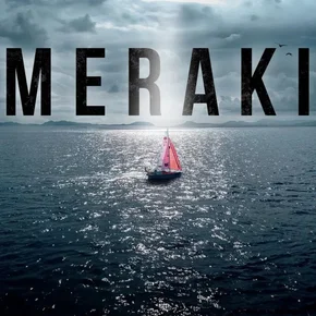 Photo du film : MERAKI