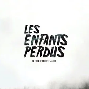 Photo du film : Les enfants perdus