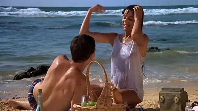 Photo 2 du film : אסקימו לימון 4: ספיחס