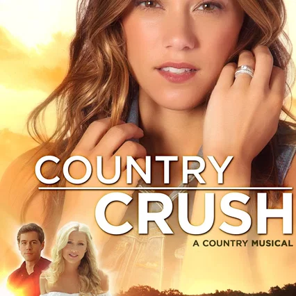 Miniature photo du film : Country Crush