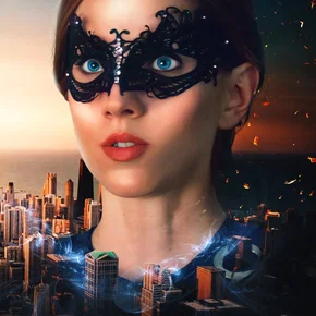 Photo du film : Emmageddon