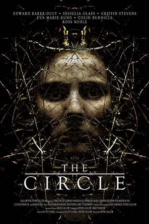 Affiche du film : The Circle
