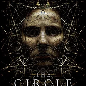 Photo du film : The Circle