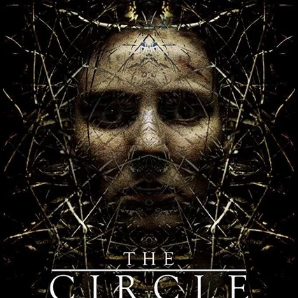 Miniature photo du film : The Circle