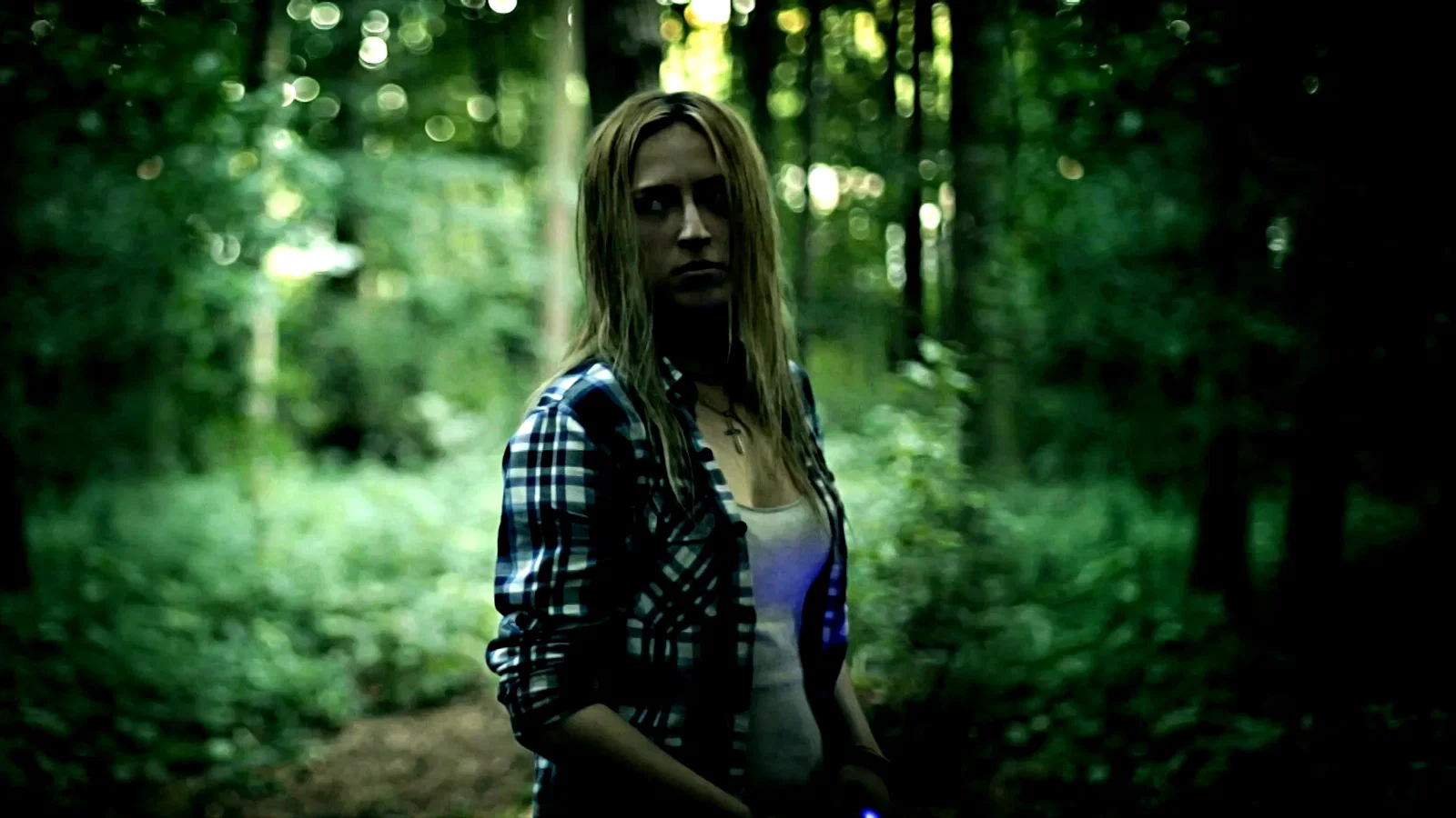 Photo 2 du film : The Circle