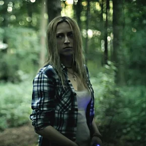 Photo du film : The Circle