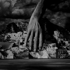 Photo du film : La Machine à tuer les méchants