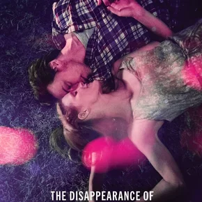 Photo du film : La disparition d'Eleanor Rigby : Elle
