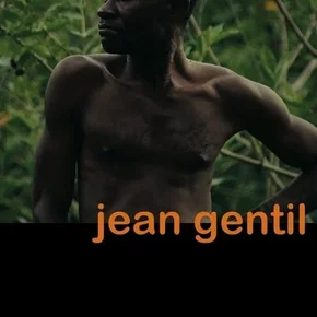 Photo du film : Jean Gentil