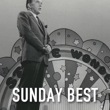 Miniature photo du film : Ed Sullivan : Portrait d'un grand du petit écran