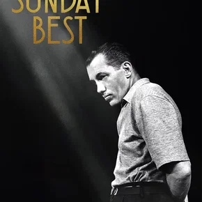 Photo du film : Ed Sullivan : Portrait d'un grand du petit écran