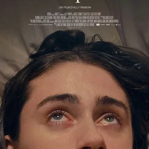 Photo du film : Sam fait plus rire