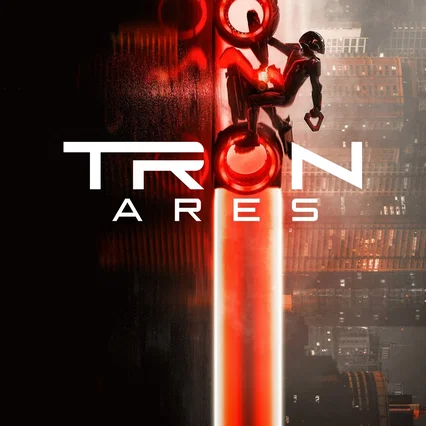 Miniature photo du film : Tron: Ares