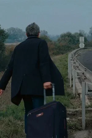 Photo 1 du film : Détours