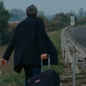 Photo du film : Détours