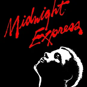 Photo du film : Midnight Express