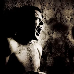 Photo du film : Midnight Express
