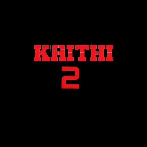 Photo du film : Kaithi 2