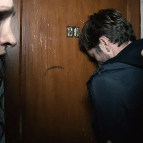 Photo du film : Hell House LLC II: The Abaddon Hotel