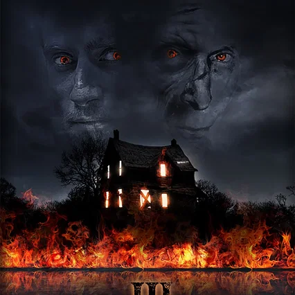 Miniature photo du film : Hell House LLC III: Lake of Fire