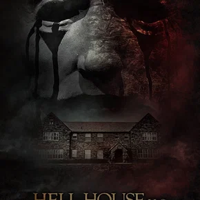 Photo du film : Hell House LLC Origins: The Carmichael Manor