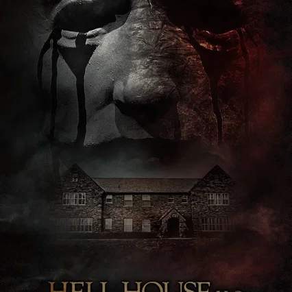Miniature photo du film : Hell House LLC Origins: The Carmichael Manor