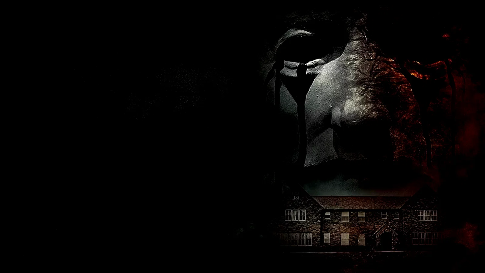 Photo du film : Hell House LLC Origins: The Carmichael Manor