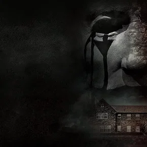 Photo du film : Hell House LLC Origins: The Carmichael Manor