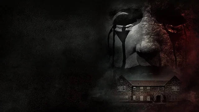 Photo 2 du film : Hell House LLC Origins: The Carmichael Manor