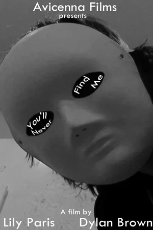 Photo 2 du film : You'll Never Find Me