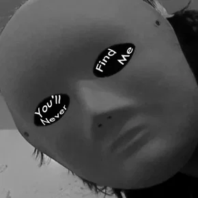 Photo du film : You'll Never Find Me