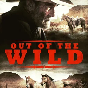 Photo du film : Out of the Wild