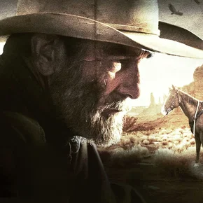 Photo du film : Out of the Wild