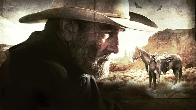 Photo 2 du film : Out of the Wild
