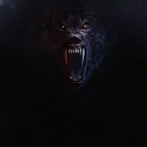 Photo du film : Werewolves