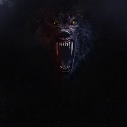 Miniature photo du film : Werewolves