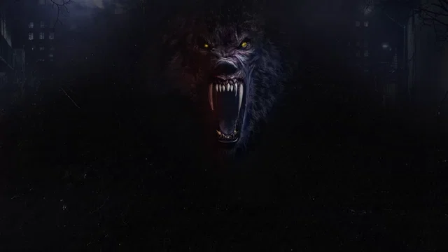 Photo 4 du film : Werewolves
