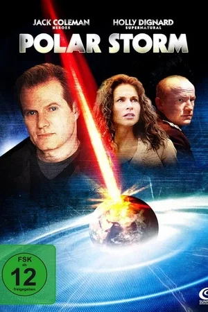 Affiche du film : À l'aube du dernier jour