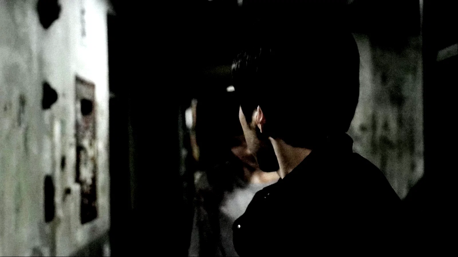 Photo 2 du film : Sorum