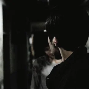 Photo du film : Sorum