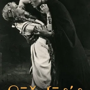 Photo du film : Bearslayer