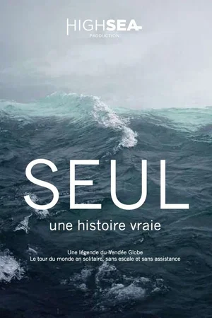 Photo du film : Seul