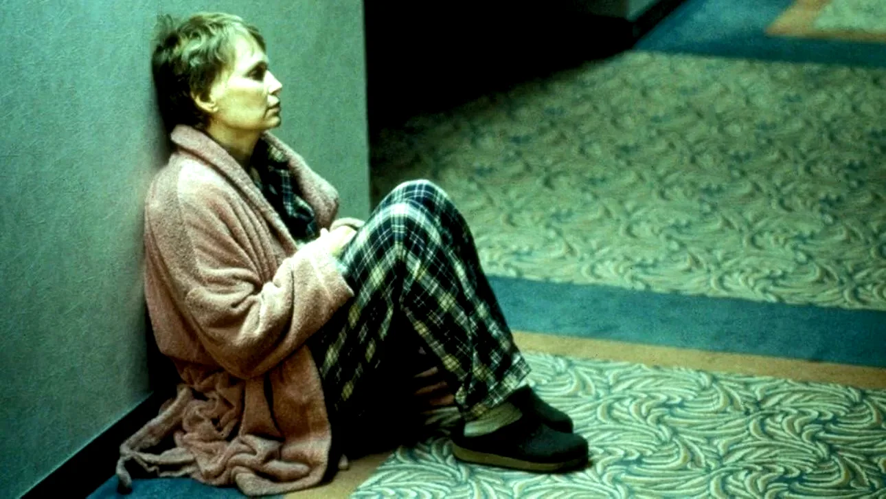 Photo 2 du film : Forget Me Never