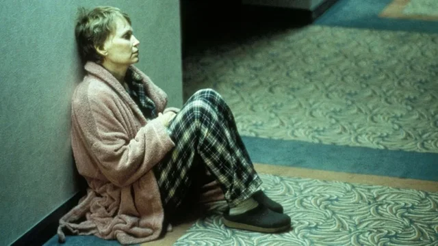 Photo du film : Forget Me Never