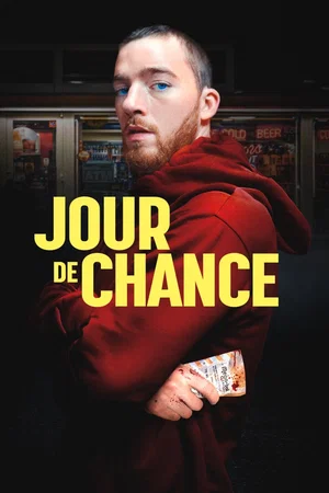 Photo 6 du film : Your Lucky Day