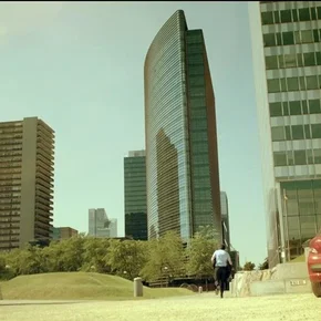 Photo du film : Plein soleil