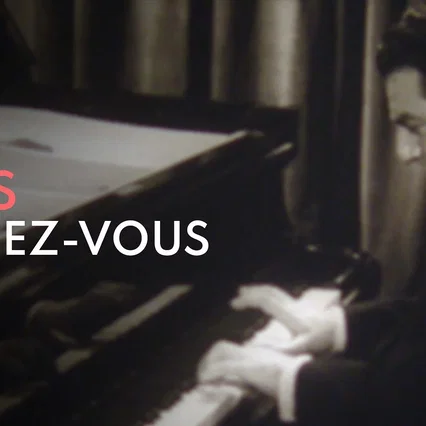 Miniature photo du film : Les Trois Rendez-vous